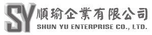 順瑜企業有限公司
